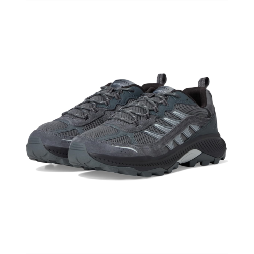 Mens Merrell Speed Strike 2 Trek