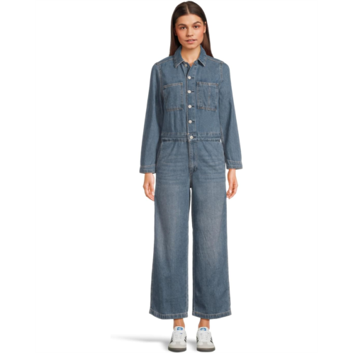 Levi s Premium Iconic Jumpsuit
