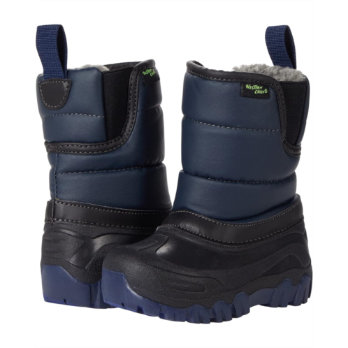 Western Chief Kids Snowpeak Snowboot (Toddler/Little Kid)