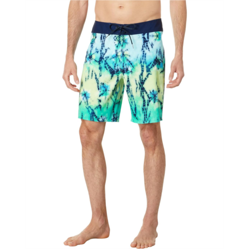 Volcom Mod Batik 19 Boardshorts