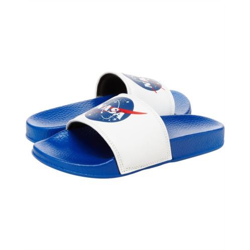 NASA Altitude-B (Little Kids)