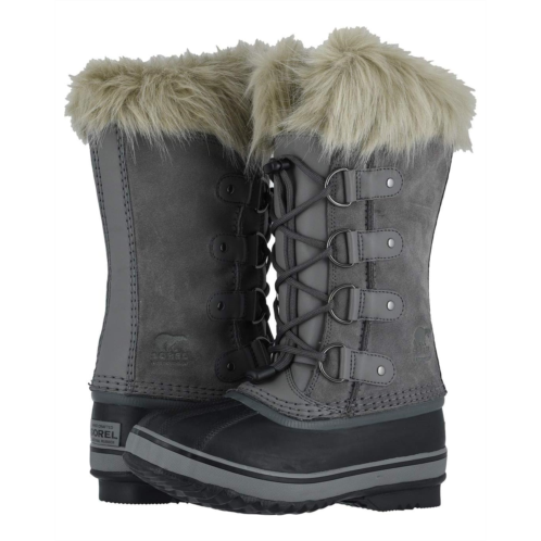 SOREL Kids Joan of Arctic (Little Kid/Big Kid)