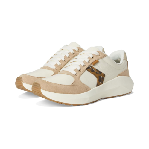 Dr. Scholl s Womens Dr Scholls Hannah Retro