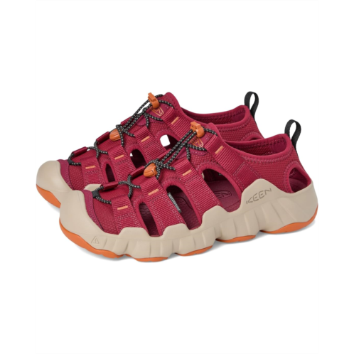 KEEN Hyperport H2