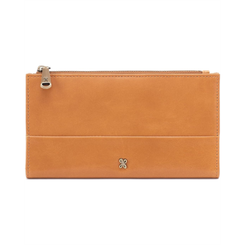 HOBO Jill Large Bifold Wallet