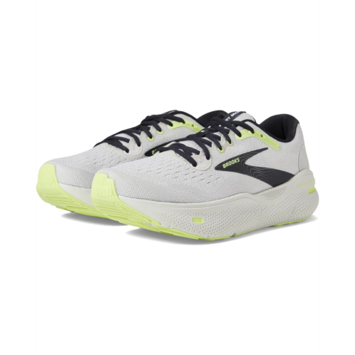 Mens Brooks Ghost Max