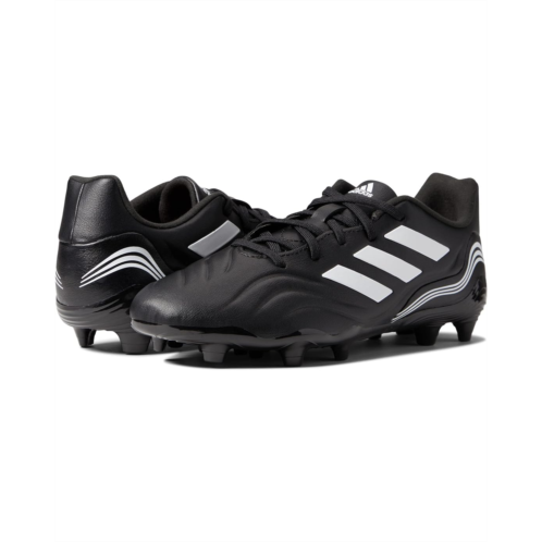 Adidas Kids Soccer Copa Sense.3 Firm Ground (Little Kid/Big Kid)