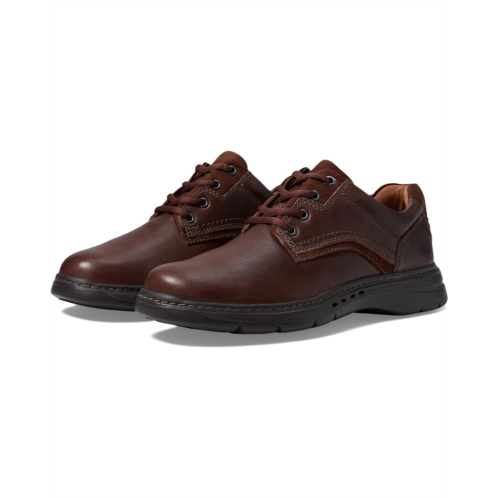 Mens Clarks Un Brawley Pace