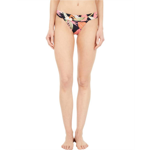 Rip Curl North Shore Mirage Cheeky Bottoms