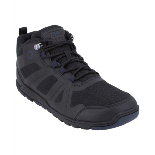 Xero Shoes Daylite Hiker Fusion