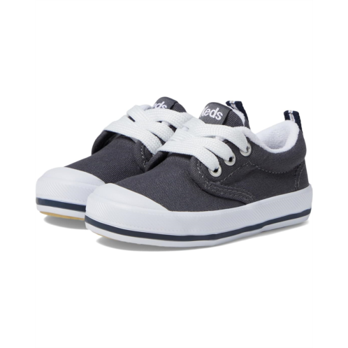 Keds Kids Graham (Toddler)