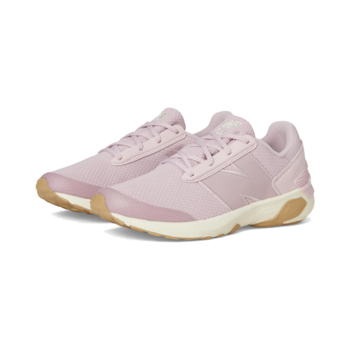 New Balance Kids 1440v1 (Big Kid)