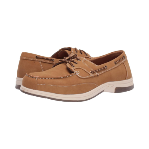 Mens Deer Stags Mitch Boat Shoe