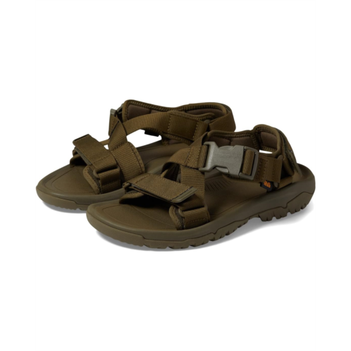 Mens Teva Hurricane Verge