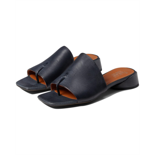Womens Franco Sarto Loran