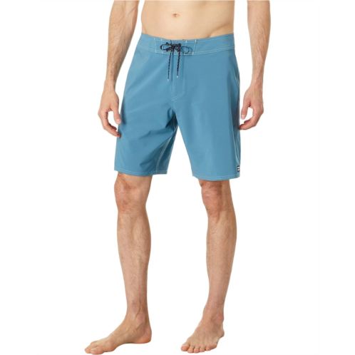 Billabong All Day Pro 19 Boardshorts