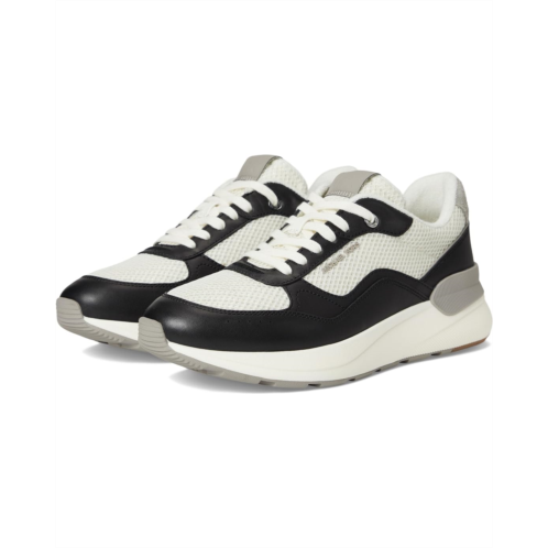 Michael Kors Trevor Trainer