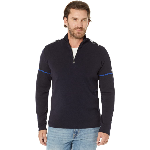 Dale of Norway Mt.Blatind Sweater