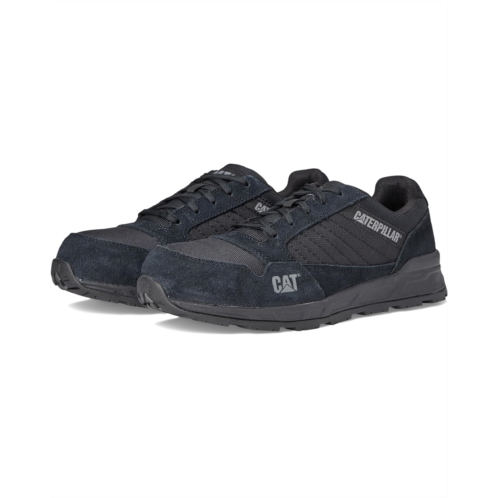 Womens Caterpillar Venward CT