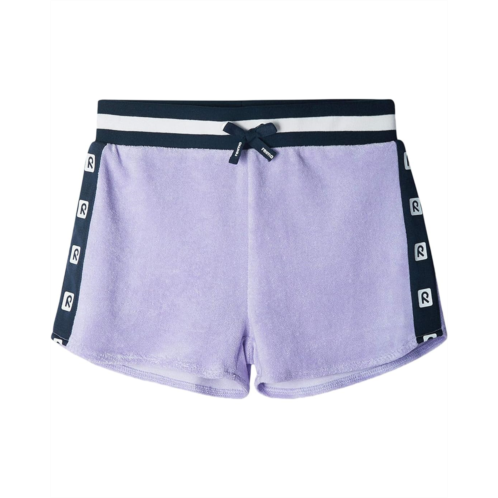 Reima Shorts Raikas (Toddler/Little Kids/Big Kids)