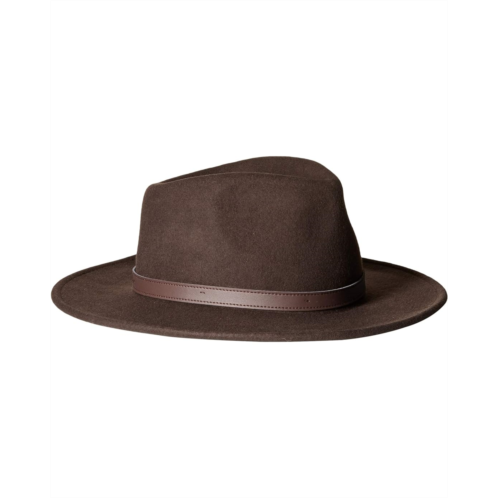 Sunday Afternoons Montana Hat