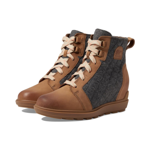 Womens SOREL Evie II NW Lace