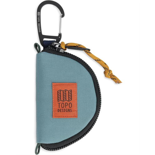 Topo Designs Taco Bag