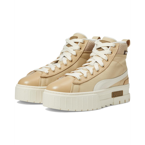 PUMA Mayze Mid