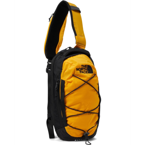 The North Face Borealis Sling