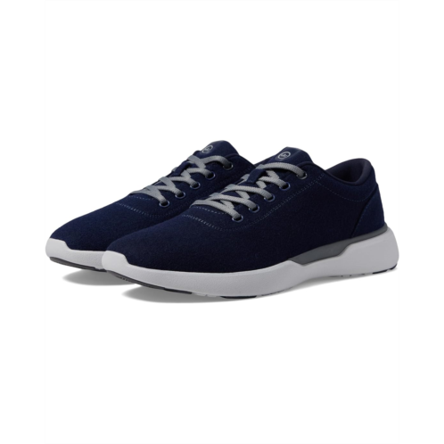 Mens Peter Millar Glide Performance Wool Sneaker