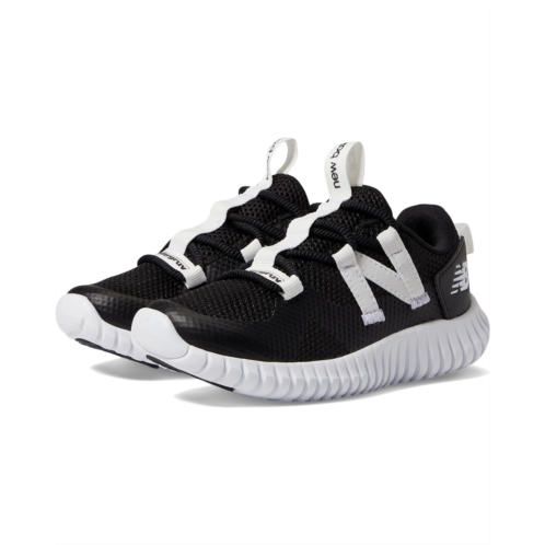 New Balance Kids Playgruv v2 Bungee (Little Kid)