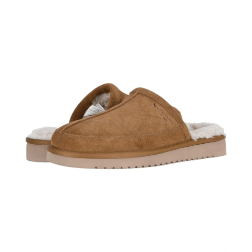 Mens Koolaburra by UGG Bordon