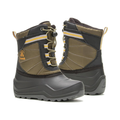 Kamik Kids Maxx (Little Kid/Big Kid)