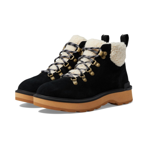 Womens SOREL Hi-Line Hiker Cozy