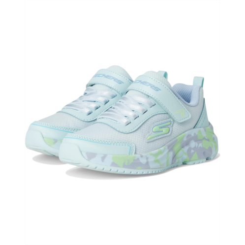 SKECHERS KIDS Skechers Elite Sport Tempo - Speed Seeker 303890L (Little Kid/Big Kid)