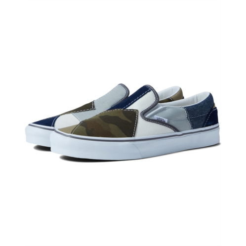 Vans Classic Slip-On