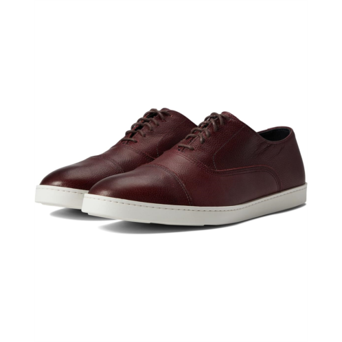 Allen Edmonds Park Sneaker