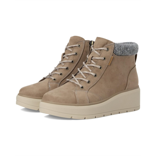 Dr. Scholl s Nice Day Max Alpine