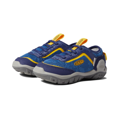 KEEN Kids Knotch Tracer (Toddler/Little Kid)