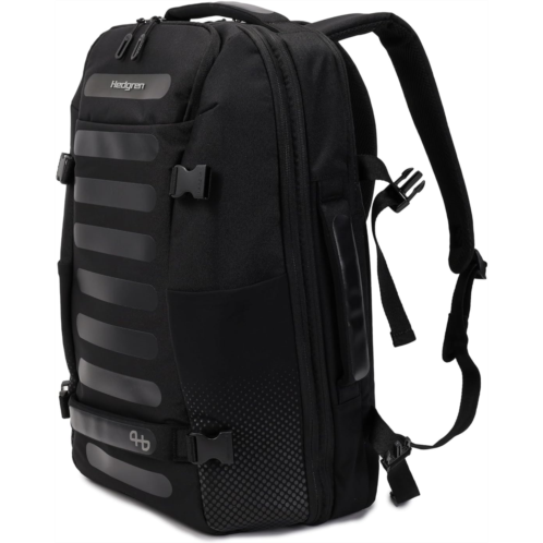 Hedgren Trip Large Backpack