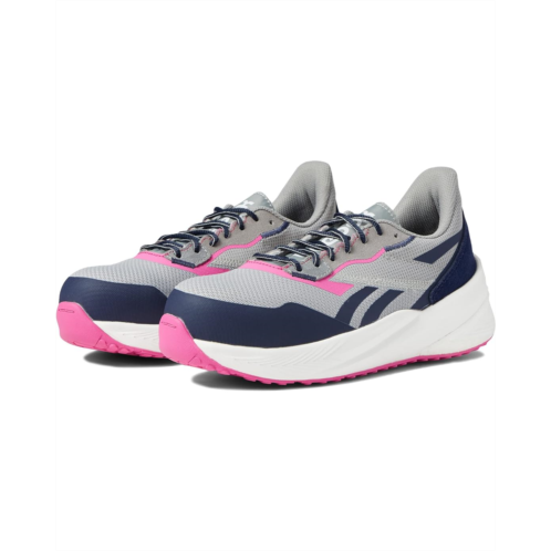 Womens Reebok Work Floatride Energy Daily Work SD10 Comp Toe