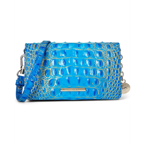 Brahmin Minuette Crossbody