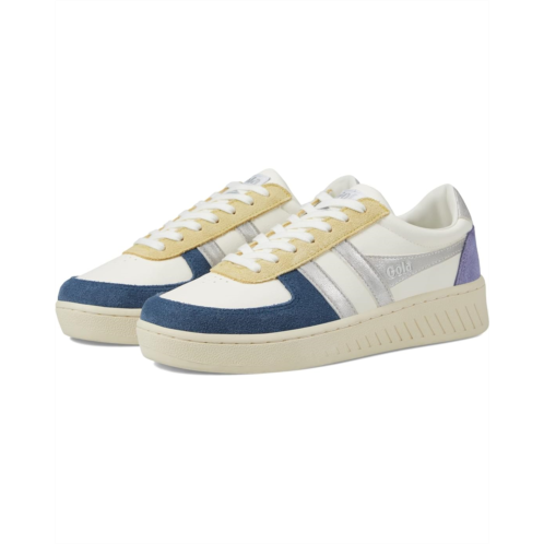 Gola Grandslam Quadrant