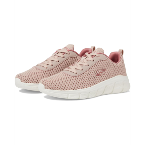 BOBS from SKECHERS Bobs B Flex - Swift Flair