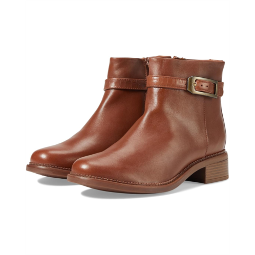 Womens Clarks Maye Grace
