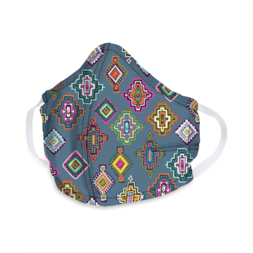 Vera Bradley Cotton Face Mask