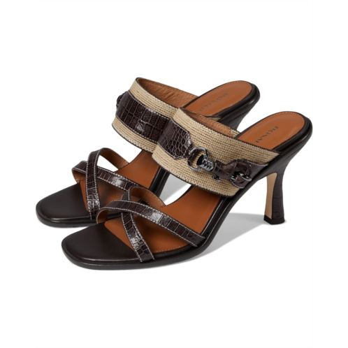 Womens Donald Pliner Erica