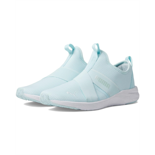 PUMA Better Foam Prowl Slip Crystalline