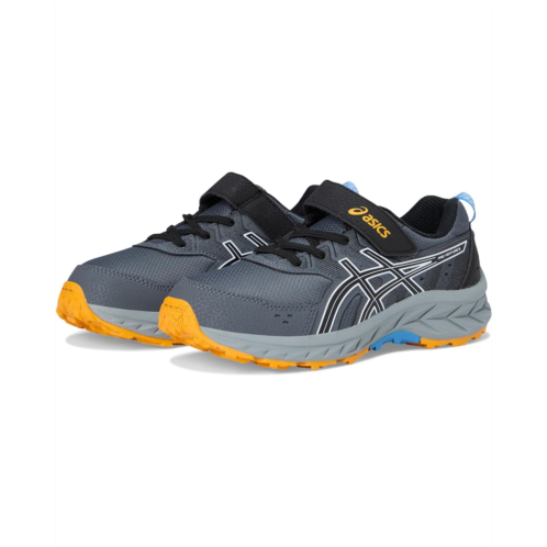 ASICS Kids Pre Venture 9 PS (Toddler/Little Kid)