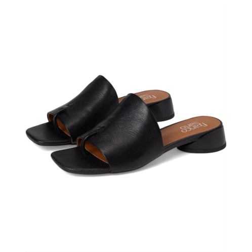 Womens Franco Sarto Loran